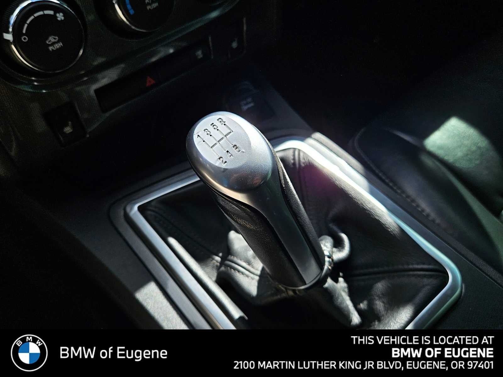 2010 Dodge Challenger R/T