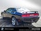 2010 Dodge Challenger R/T