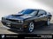 2010 Dodge Challenger R/T
