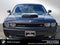 2010 Dodge Challenger R/T