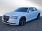 2023 Chrysler 300 300S