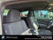 2018 Dodge Charger R/T