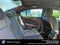 2018 Dodge Charger R/T