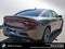 2018 Dodge Charger R/T