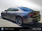 2018 Dodge Charger R/T