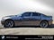 2018 Dodge Charger R/T