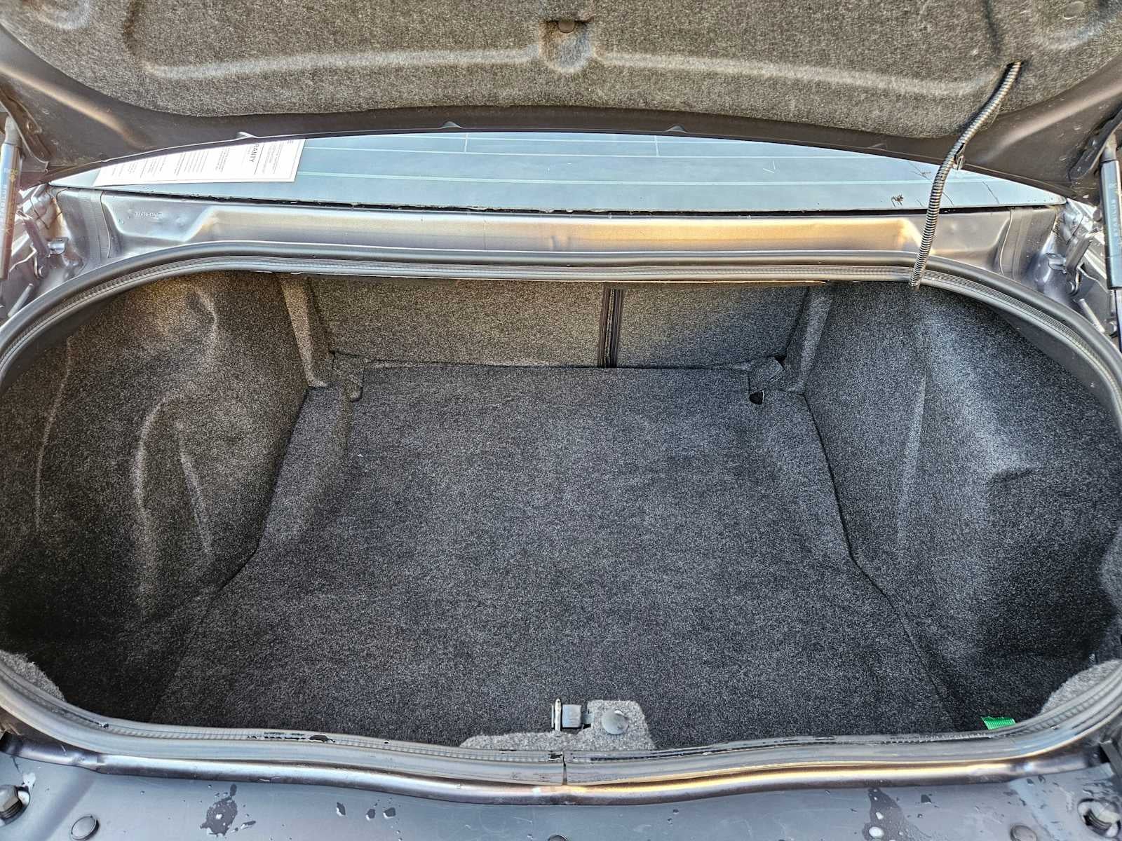 2020 Dodge Challenger R/T