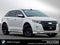 2012 Ford Edge Sport