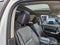 2012 Ford Edge Sport