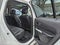 2012 Ford Edge Sport