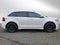 2012 Ford Edge Sport