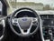2012 Ford Edge Sport