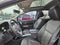 2012 Ford Edge Sport