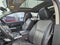 2012 Ford Edge Sport