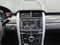 2012 Ford Edge Sport