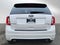 2012 Ford Edge Sport