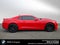 2015 Chevrolet Camaro SS