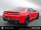 2015 Chevrolet Camaro SS