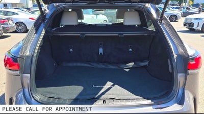 2023 Lexus RX 350h RX 350h Premium