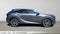 2023 Lexus RX 350h RX 350h Premium