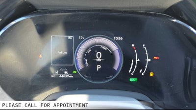 2023 Lexus RX 350h RX 350h Premium