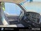 2001 Dodge Ram 1500 4dr Quad Cab 139" WB