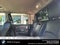 2017 RAM 3500 Laramie