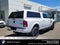 2017 RAM 3500 Laramie