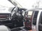 2012 RAM 2500 Laramie