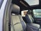 2023 RAM 2500 Limited