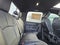 2023 RAM 2500 Limited