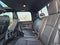 2023 RAM 2500 Limited