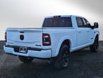 2023 RAM 2500 Limited