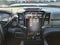 2023 RAM 2500 Limited