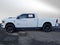 2023 RAM 2500 Limited