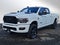 2023 RAM 2500 Limited