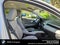 2017 Honda HR-V LX