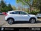 2017 Honda HR-V LX