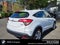 2017 Honda HR-V LX