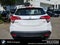 2017 Honda HR-V LX
