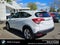 2017 Honda HR-V LX