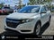 2017 Honda HR-V LX
