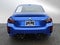 2024 BMW M2 Coupe