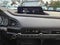 2023 Mazda Mazda CX-30 2.5 Turbo Premium Package