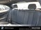2024 BMW 2 Series 230i xDrive