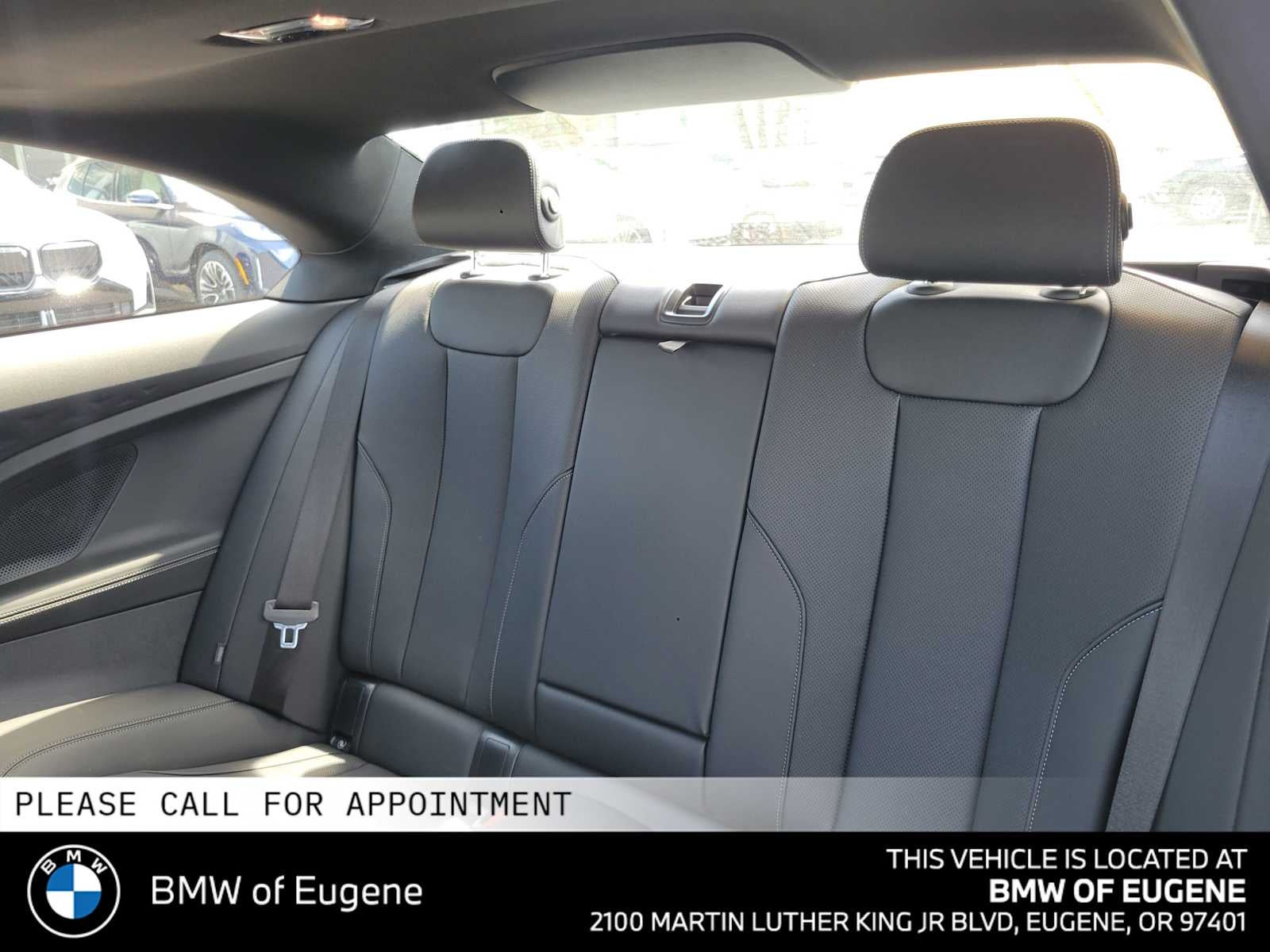 2024 BMW 2 Series 230i xDrive