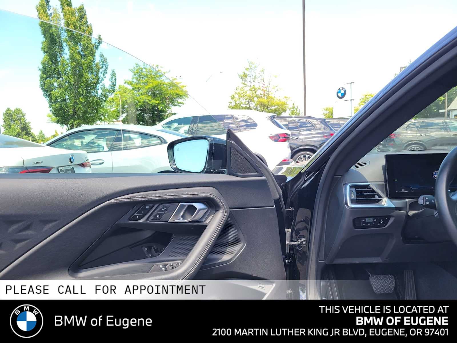 2024 BMW 2 Series 230i xDrive