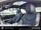 2024 BMW 2 Series 230i xDrive