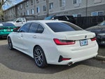 2021 BMW 330i 330i