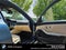 2020 BMW 330i xDrive 330i xDrive